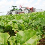 Le désastre annoncé de la stratégie « Farm to fork »