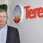 Philippe de Raynal quitte la direction de Tereos