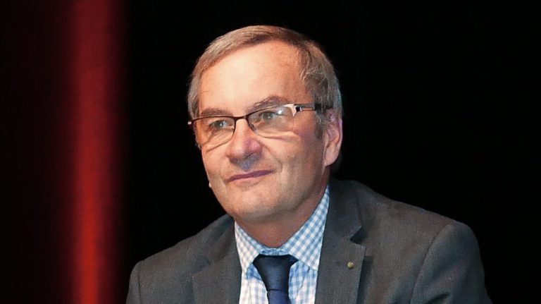 Les Safer vont contrôler les transferts de parts