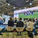 Pernod Ricard veut revitaliser les terroirs de betteraves