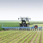 Les différentes machines