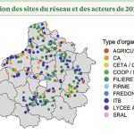 La sante des betteraves sous surveillance