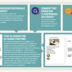 En avant-première, l’évolution de l’outil de reconnaissance des bioagresseurs Diagbet