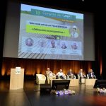 Pommes de terre, la filière féculière en danger de mort