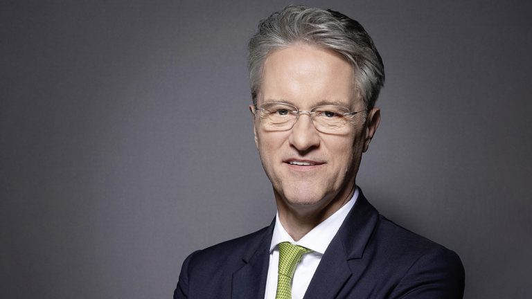 tereos pourrait payer 35 €/t pour la campagne 22/23