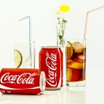 Coca-Cola veut progresser vers la neutralité carbone