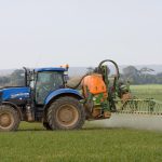 Les intrants agricoles français sont moins efficients que leurs homologues européens.