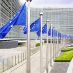 La Commission approuve le plan stratégique de la France