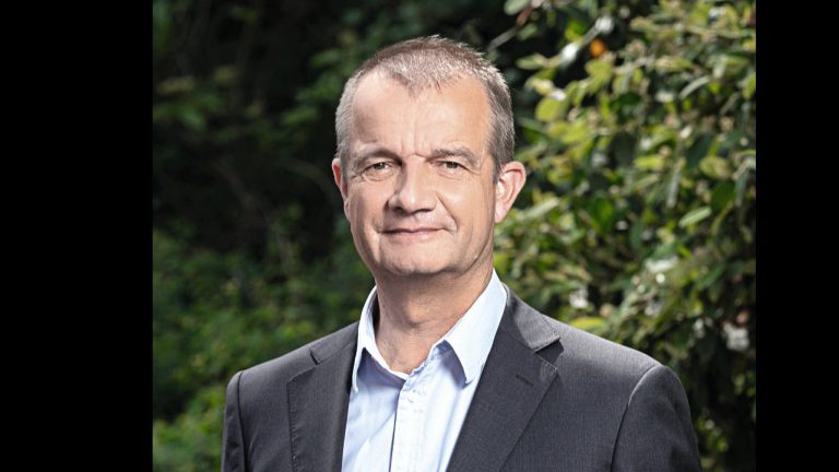 «&nbsp;Notre forte augmentation du prix de la betterave va peser dans les décisions&nbsp;»