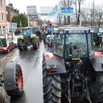 "Tous à Paris le 8 février !!"