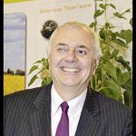 Hommage à Philippe Tillous Borde, un homme engagé