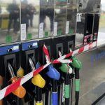 Ce serait quoi une France sans betteraves ?