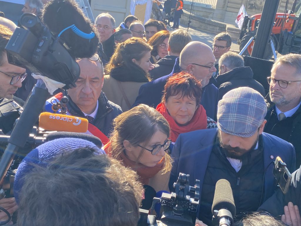 Au Japon, l’ours attaque 11 Au Japon, l’ours attaque