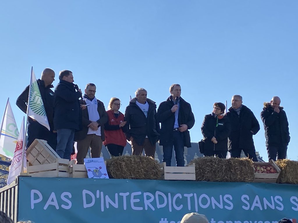 Au Japon, l’ours attaque 6 Au Japon, l’ours attaque