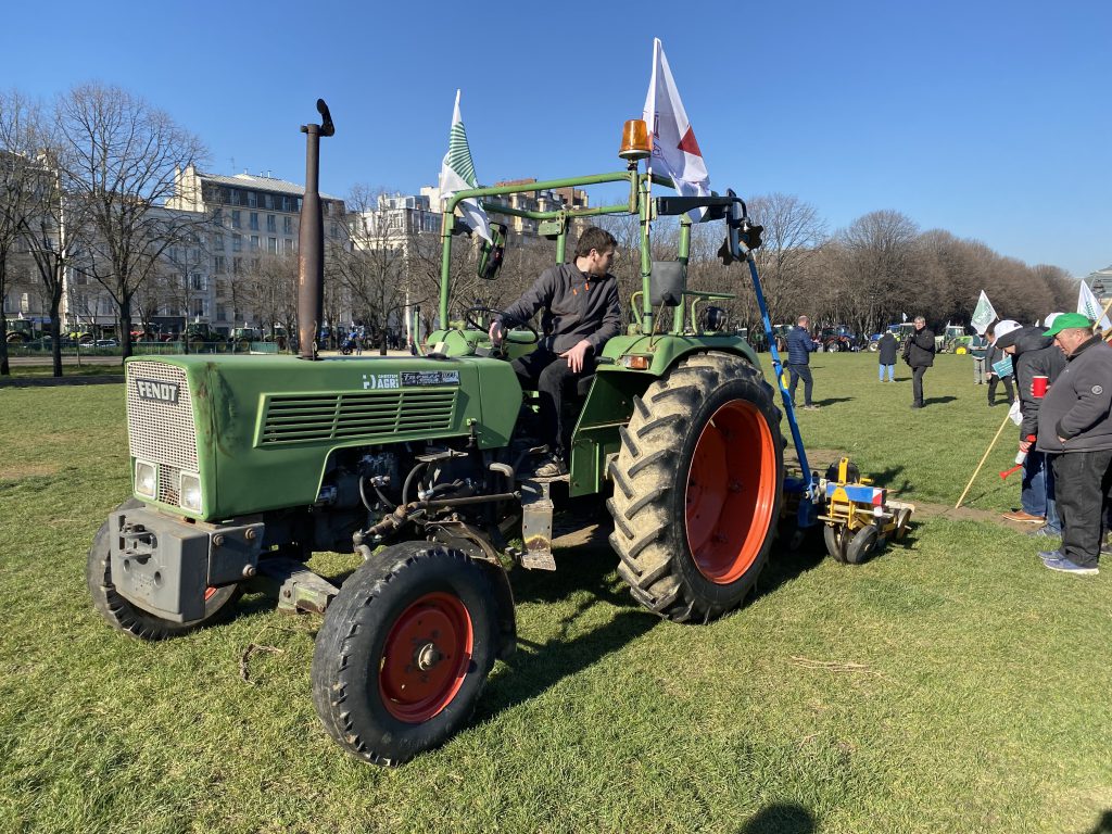 Au Japon, l’ours attaque 1 Au Japon, l’ours attaque