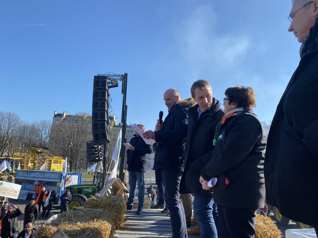 Au Japon, l’ours attaque 9 Au Japon, l’ours attaque