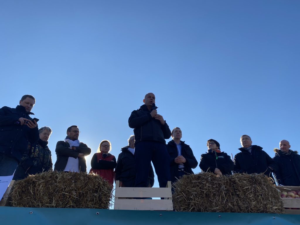 Au Japon, l’ours attaque 8 Au Japon, l’ours attaque