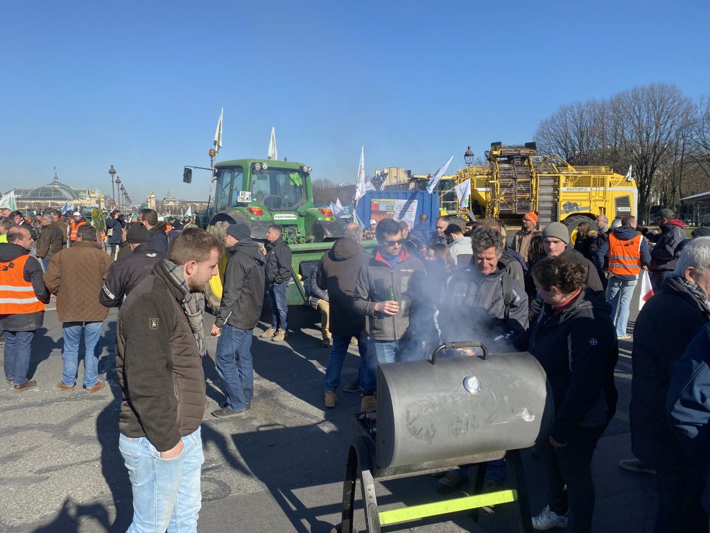 Au Japon, l’ours attaque 4 Au Japon, l’ours attaque