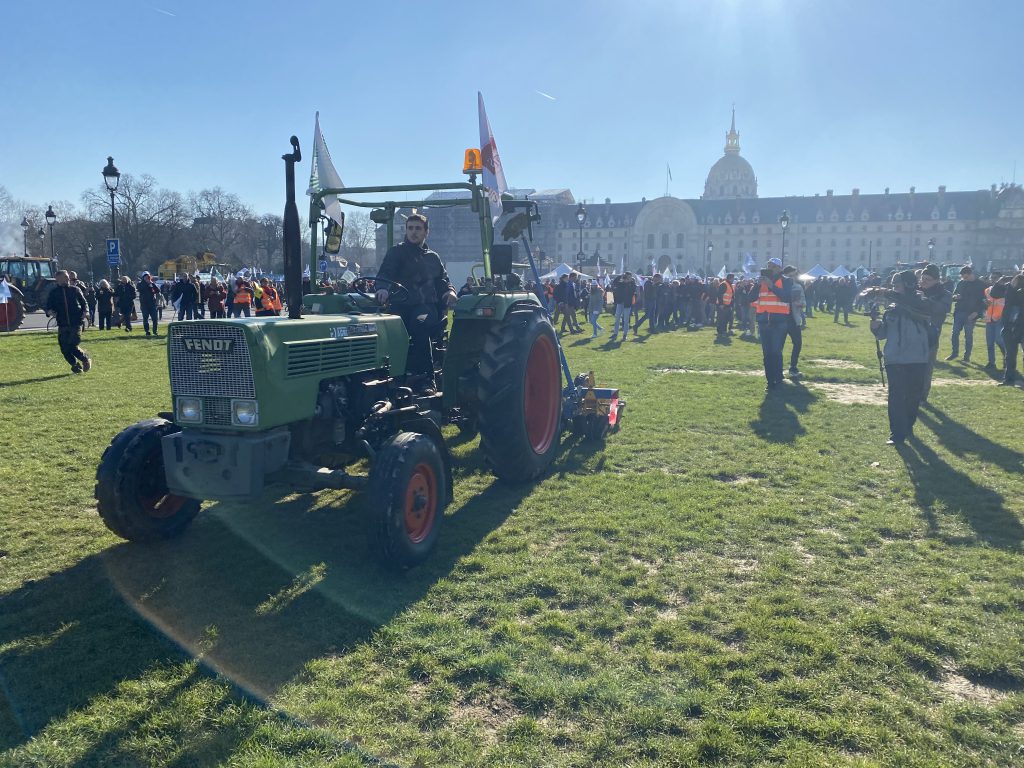 Au Japon, l’ours attaque 2 Au Japon, l’ours attaque