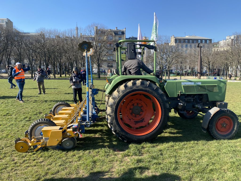 Au Japon, l’ours attaque 3 Au Japon, l’ours attaque