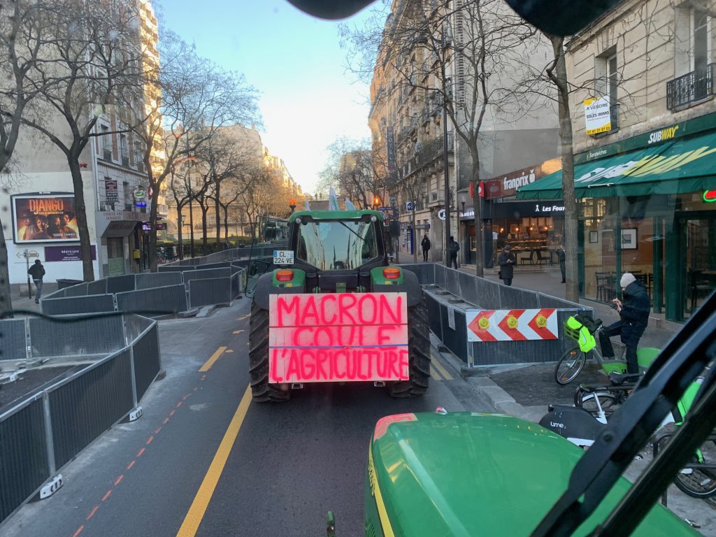 Au Japon, l’ours attaque 41 Au Japon, l’ours attaque