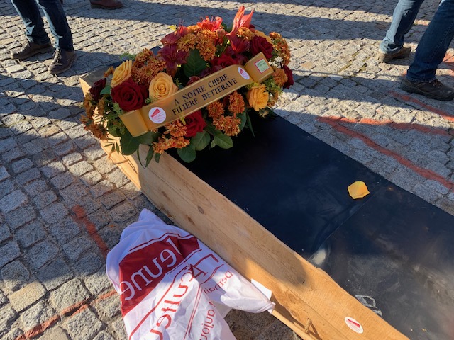 Au Japon, l’ours attaque 31 Au Japon, l’ours attaque