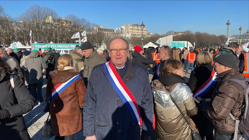 Au Japon, l’ours attaque 34 Au Japon, l’ours attaque