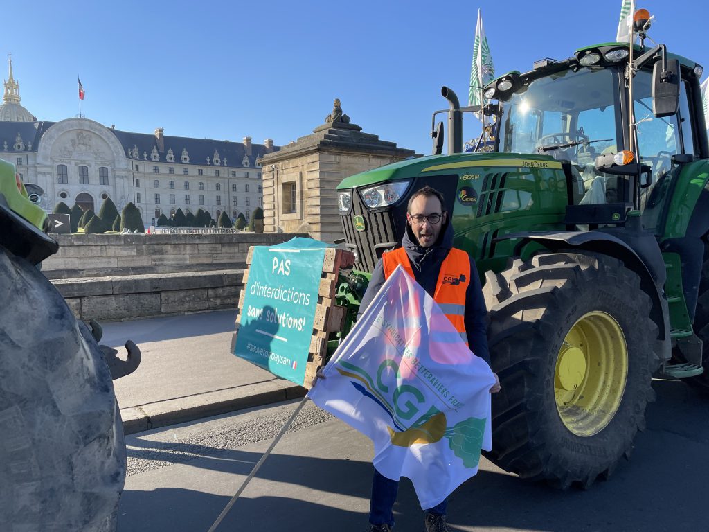 Au Japon, l’ours attaque 27 Au Japon, l’ours attaque
