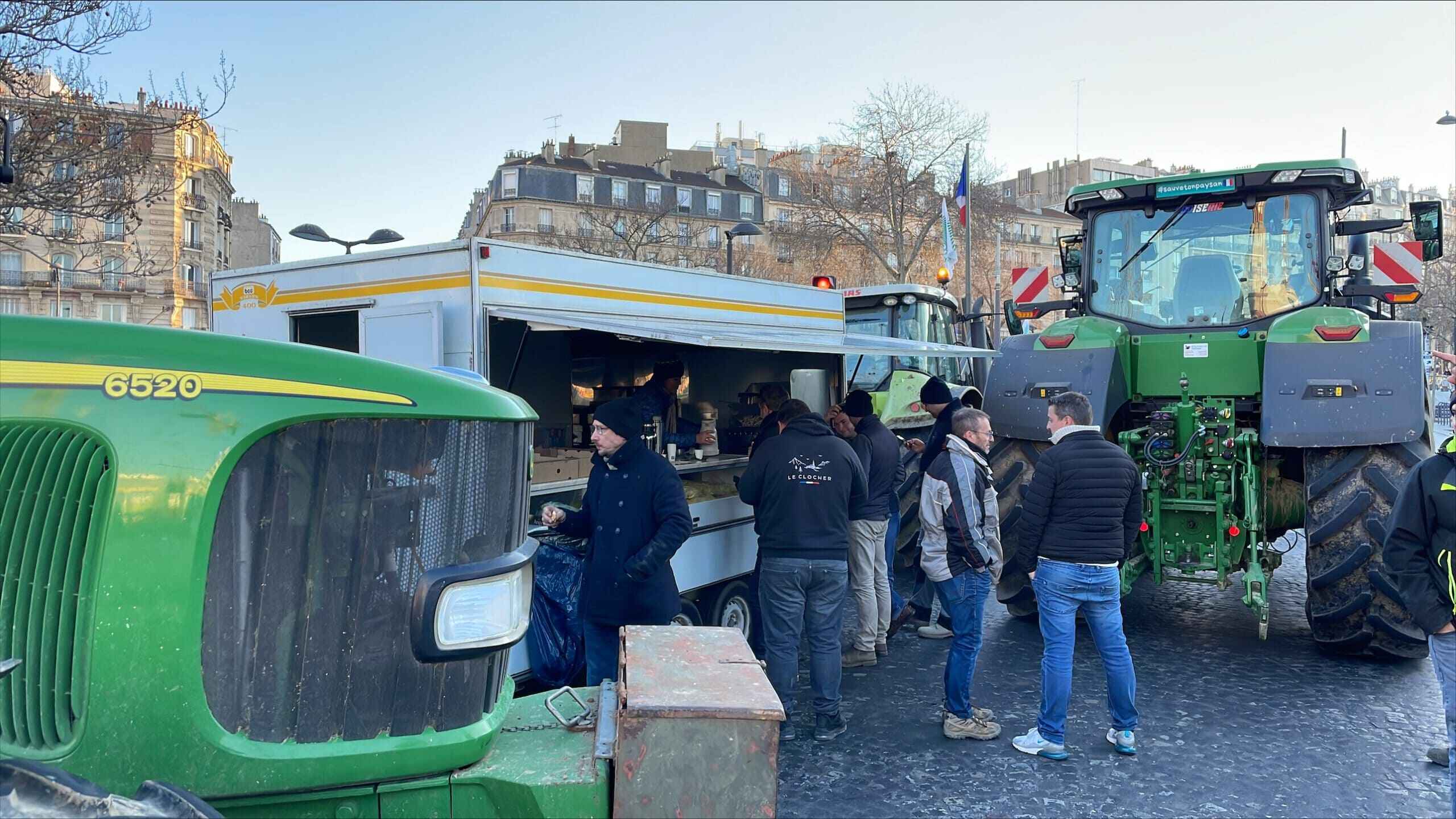 Au Japon, l’ours attaque 43 Au Japon, l’ours attaque