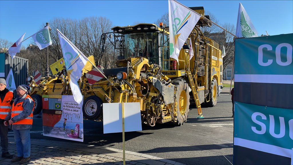 Au Japon, l’ours attaque 22 Au Japon, l’ours attaque