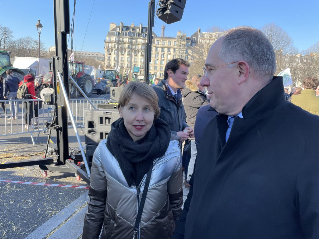 Au Japon, l’ours attaque 18 Au Japon, l’ours attaque