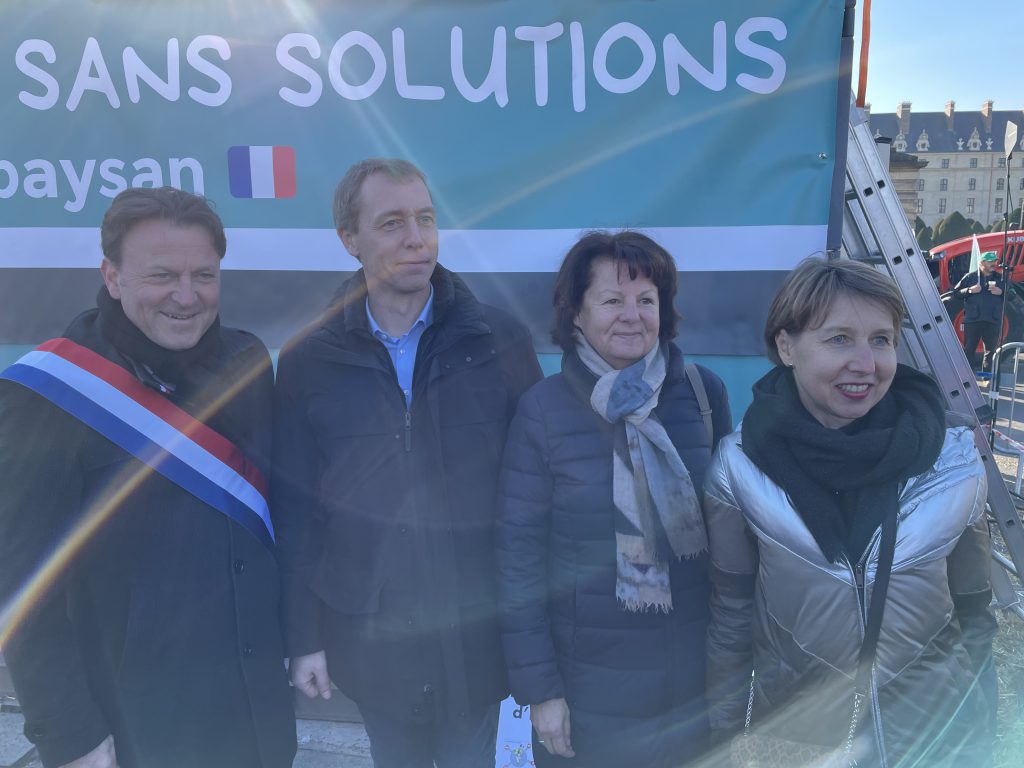 Au Japon, l’ours attaque 19 Au Japon, l’ours attaque