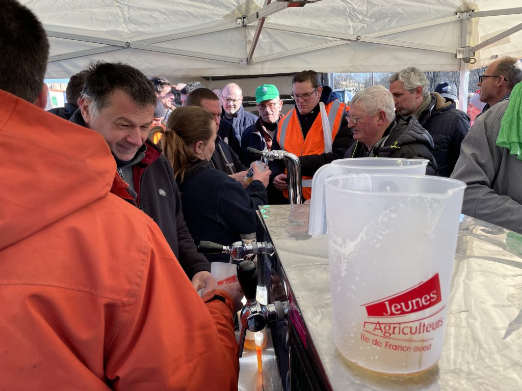 Au Japon, l’ours attaque 21 Au Japon, l’ours attaque