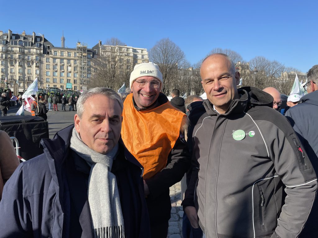 Au Japon, l’ours attaque 16 Au Japon, l’ours attaque