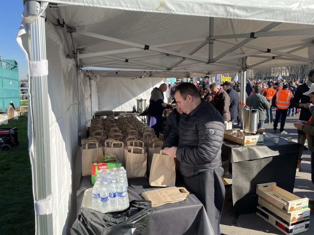 Au Japon, l’ours attaque 14 Au Japon, l’ours attaque