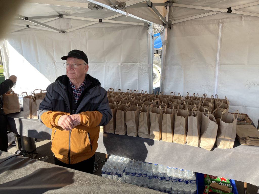 Au Japon, l’ours attaque 15 Au Japon, l’ours attaque