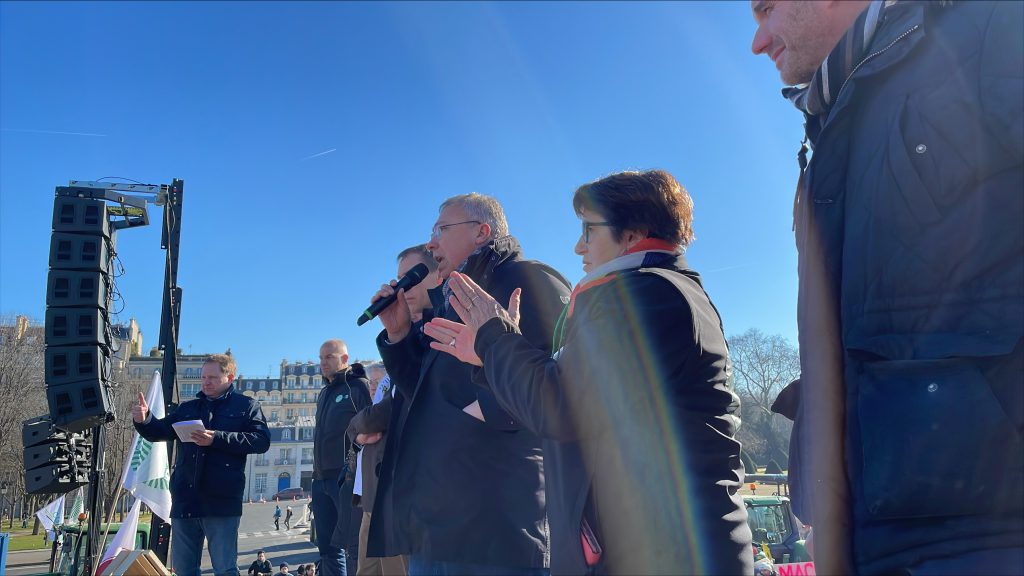 Au Japon, l’ours attaque 10 Au Japon, l’ours attaque