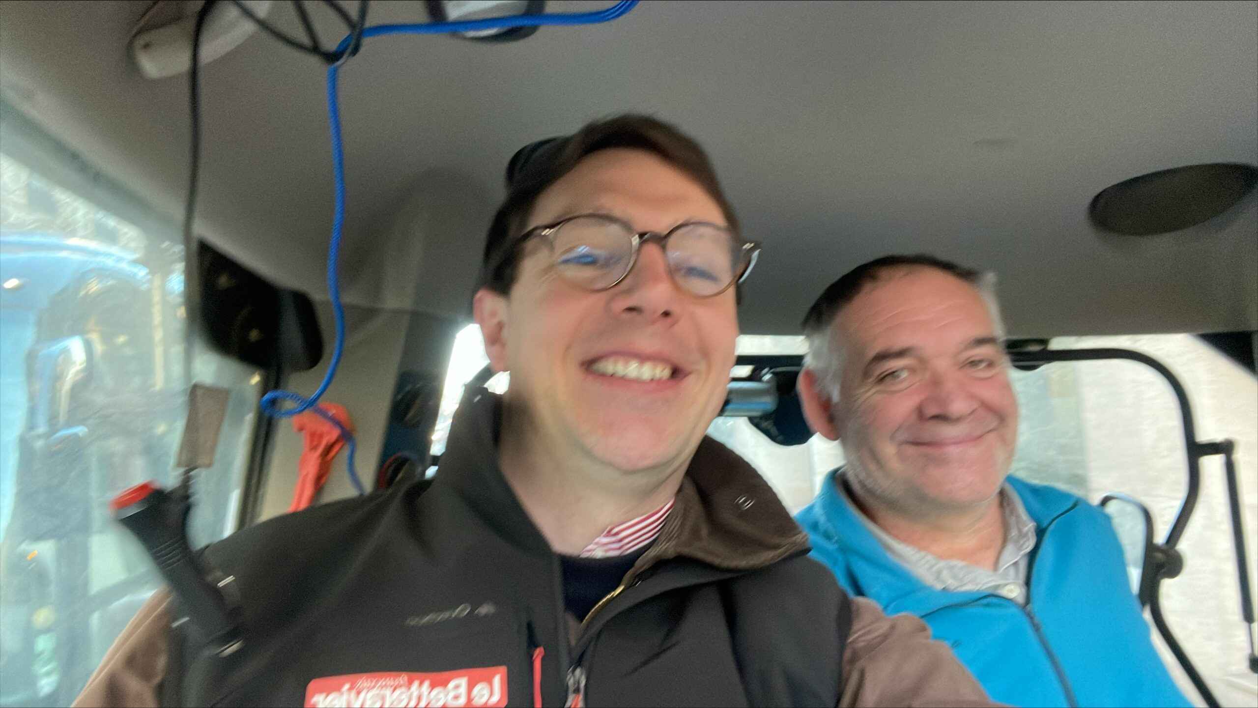 Au Japon, l’ours attaque 40 Au Japon, l’ours attaque