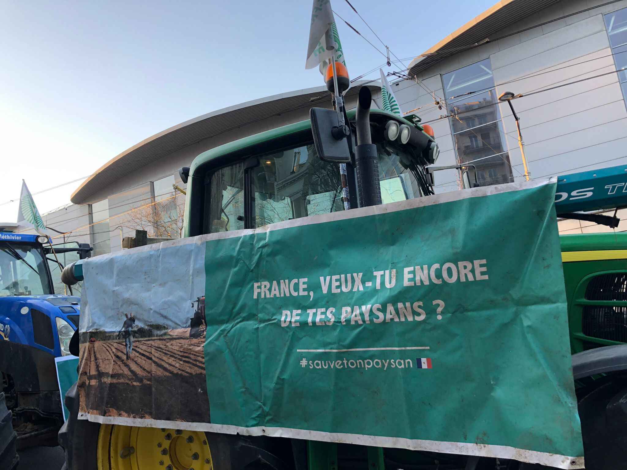 Au Japon, l’ours attaque 45 Au Japon, l’ours attaque