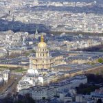 « Mercredi prochain, rendez-vous aux Invalides !! »