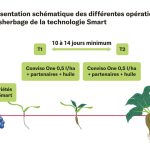 Mode d’emploi de la technologie Smart