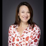 Les Etats Membres ne doivent pas approuver l’accord avec le Mercosur