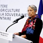Vers une nouvelle approche sur la question des phytos ?
