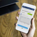 Les planteurs fixent leur prix de betteraves sur une appli 1 Les planteurs fixent leur prix de betteraves sur une appli