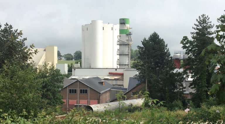 Cristal Union s’engage à réduire de 23 % ses émissions de CO2 d’ici 2030