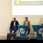 Un petit rendement, mais des solutions prometteuses 2 Un petit rendement, mais des solutions prometteuses