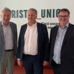 Cristal Union fait son meilleur résultat depuis dix ans