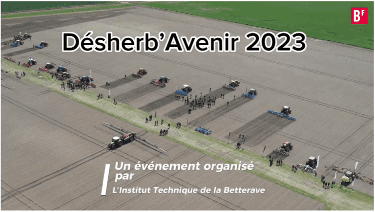 Retour sur la 8ème édition en vidéo