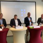 La profession agricole pose ses conditions