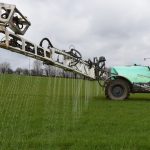 Décarbonation et souveraineté, les deux défis des engrais